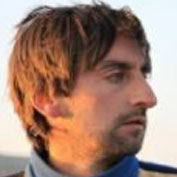 Guillaume Viry