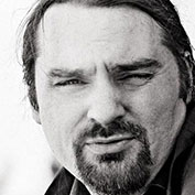 Renaud Prévautel