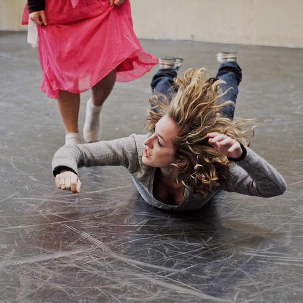 Horaires & Tarifs | École de théâtre à Paris
