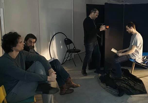 ecole-artefact-news-fevrier-2020